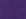 Champion Purple
