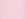 Lilac Pink