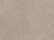Desert Sand - 34 Unhemmed