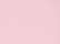 Pale Pink