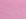 Cuarzo rosa
