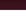 Team Maroon/ White