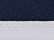 Collegiate Navy/ White