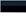 Team Navy Blue/ Black/ White
