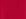 Cardenal