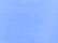 Carolina Blue