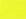 Amarillo neón