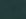 Sports Green