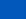 Cobalt