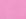 Fuchsia Pink