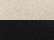 Cream/ Black