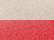 Cream/ Red