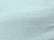 Soft Blue