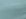 Smoke Blue