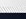 White/ Navy CMB