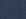 Navy Heather