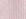 Pink/ White Stripe