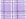 Lavender Carnegie Plaid