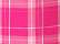 Pink Carnegie Plaid