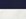 Navy/ White