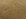 Wheat