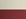 Putty/ Black Cherry