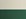 Putty/ Forest Green