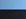 Powder Blue/ Navy