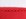 White/ Red-Red