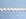 Light Blue/ White