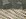 Black Field Camo/ Java