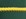 Forest Green/ Gold