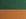 Forest Green/ Buckthorn Brown