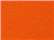 Bright Orange