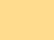 Daffodil Yellow swatch