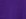 Equipo púrpura