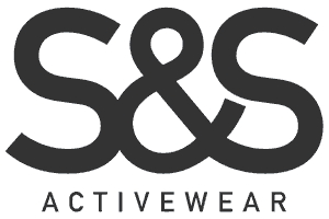 s&s apparel ss clothing company