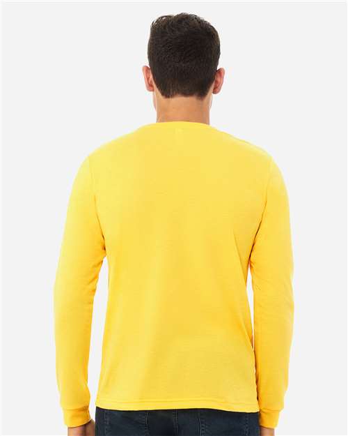 Model Back