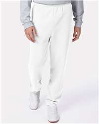 Hanes P650 - Unisex EcoSmart® Sweatpants