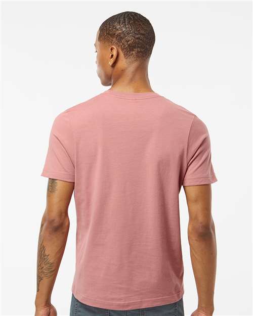 Men's Premium Cotton T-Shirt