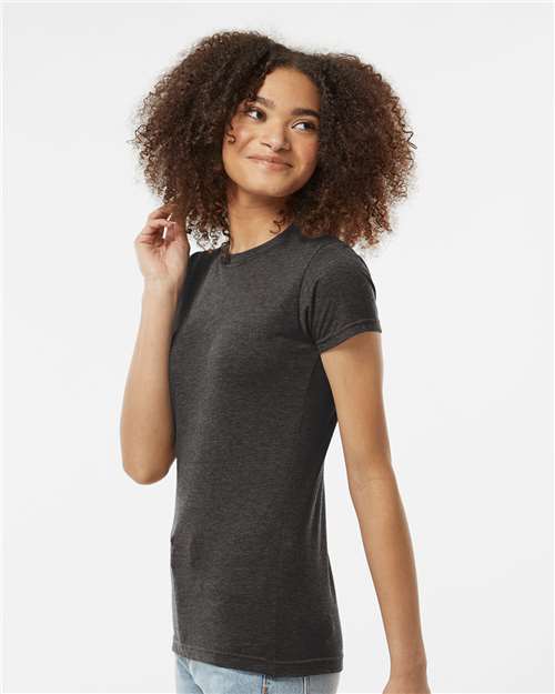 Women's Poly-Rich T-Shirt