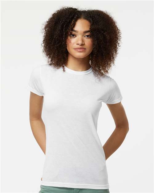 Tultex 240 Women