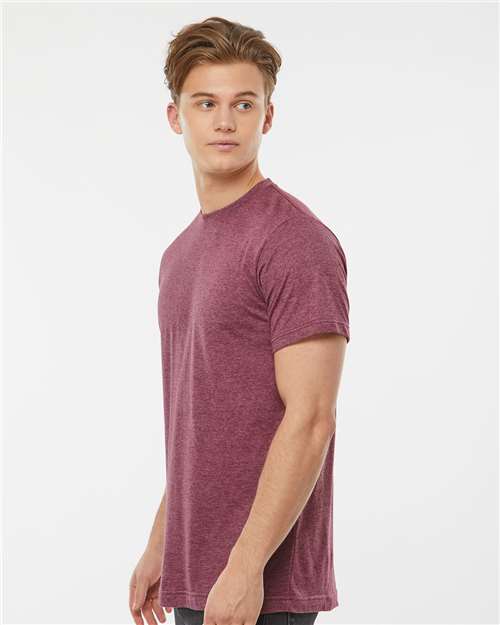 Men's Poly-Rich T-Shirt