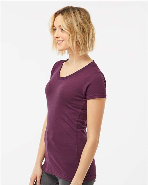 Women's Tri-Blend T-Shirt