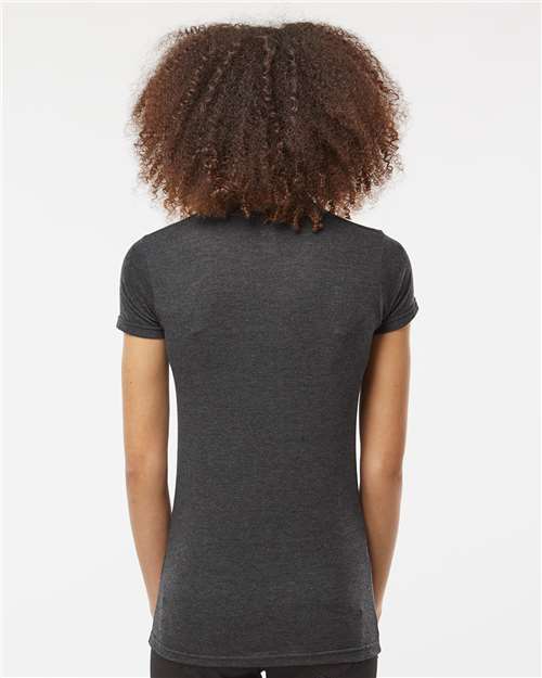 Women's Tri-Blend T-Shirt