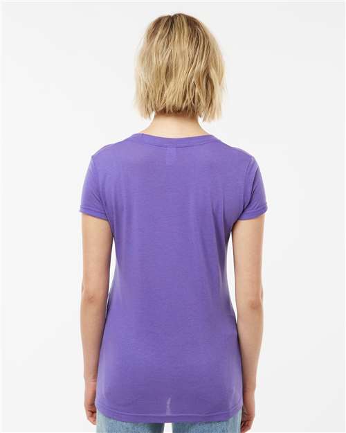 Women's Tri-Blend T-Shirt