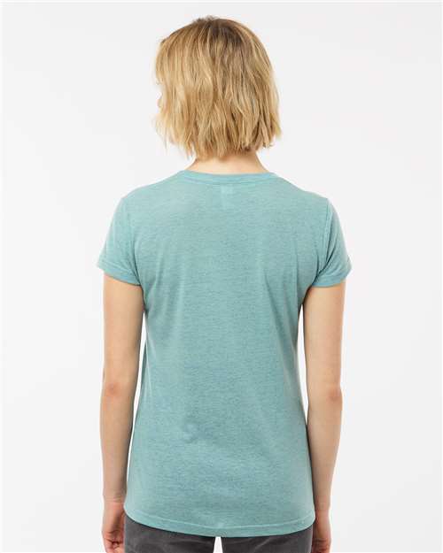 Women's Tri-Blend T-Shirt