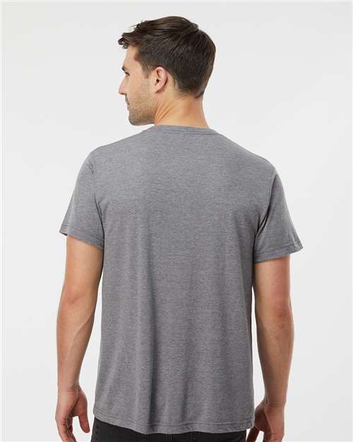 Men's Tri-Blend T-Shirt