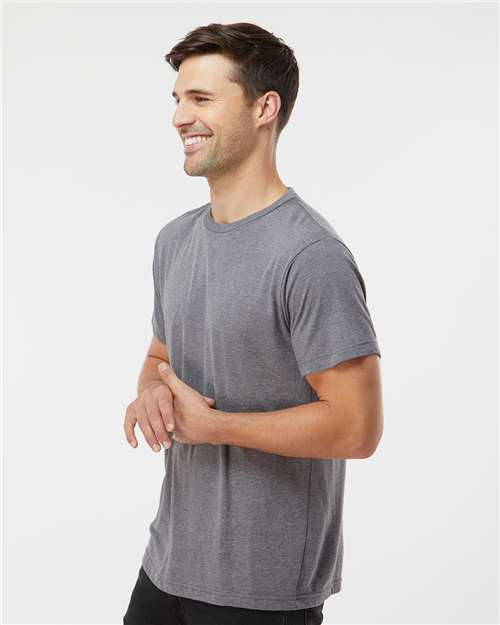 Men's Tri-Blend T-Shirt
