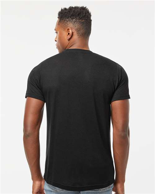Men's Tri-Blend T-Shirt